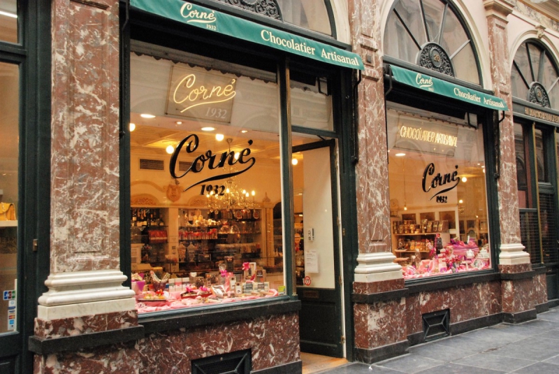 boulangerie-DURANUS-min_chocolate_chocolaterie_shop_luxury_chic_gallery_brussels_belgium-558146