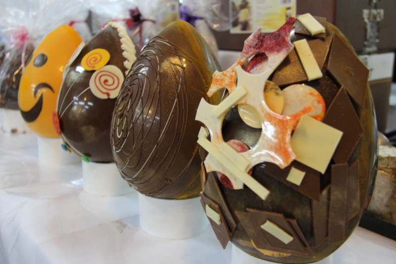 boulangerie-DURANUS-min_chocolate_factory_eggs_easter-897028